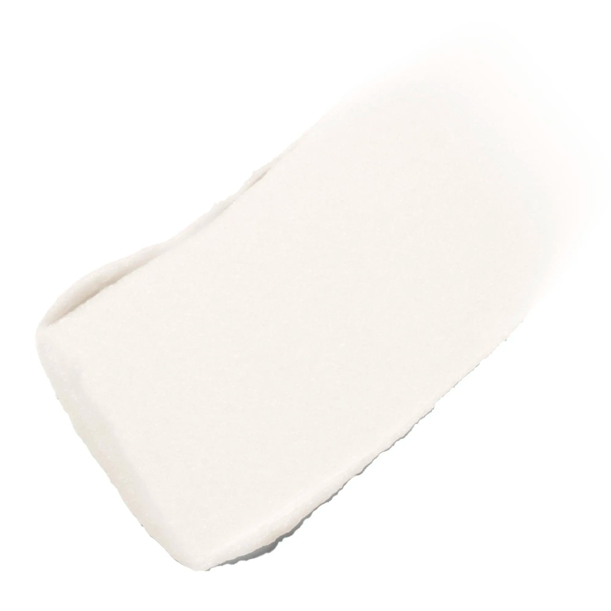 CHANEL | Rouge Coco Baume Hydrating Beautifying Tinted Lip Balm 0.1 Oz