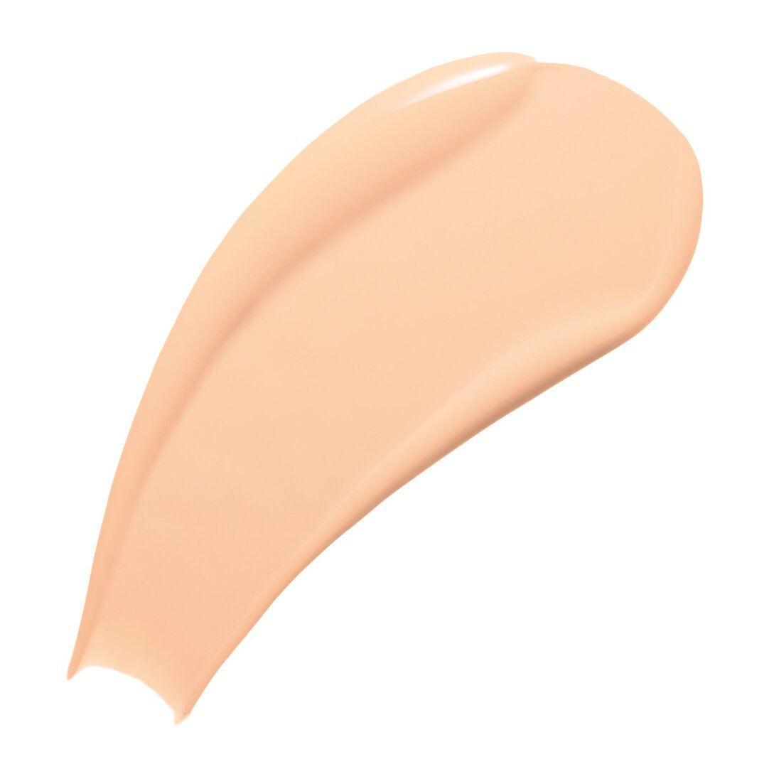 Armani Power Fabric+ Foundation #1.5 30ml